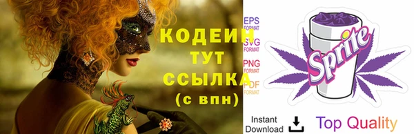 прущие грибы Армянск