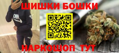 твердый Владивосток