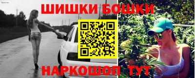 твердый Владивосток