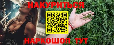 твердый Владивосток